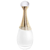 DIOR J'adore Parfum d'Eau 3.4 oz / 100 mL