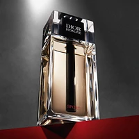Dior Homme Sport
