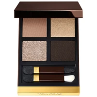 TOM FORD Eye Color Quad Crème Eyeshadow Palette