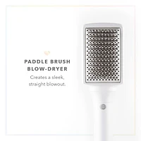 Reserve 3-in-1 Interchangeable Blow-Dryer