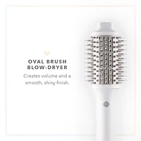 Reserve 3-in-1 Interchangeable Blow-Dryer