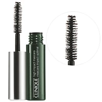 CLINIQUE High Impact™ Mascara Mini Black 0.14 oz/ 3.5 mL