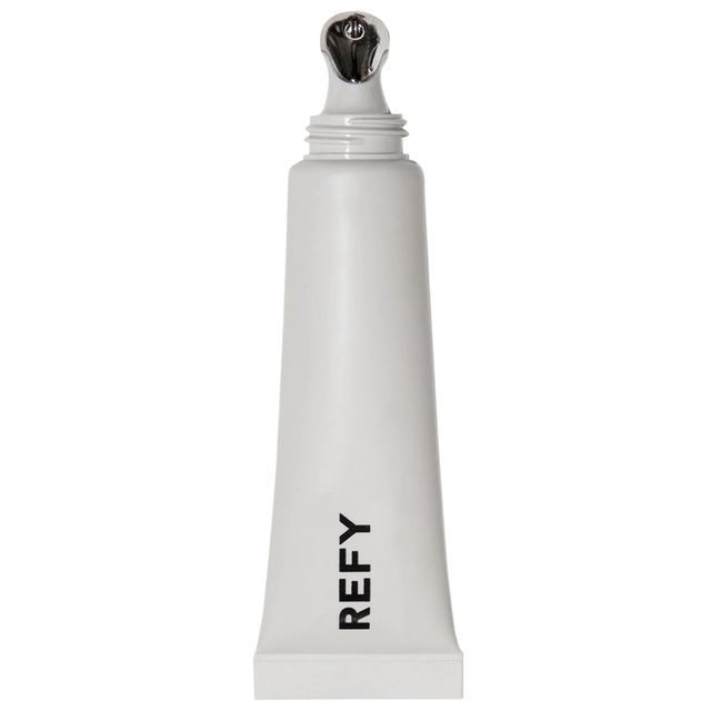 REFY Lip Gloss Clear 0.44 oz / 13 mL
