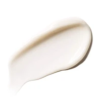 Restorative Anti-Aging Refillable Eye Cream for Dark Circles and Brightening