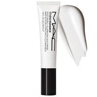 MAC Cosmetics Studio Radiance Moisturizing + Illuminating Silky Hydrating Face Primer 1 oz/ 30 mL
