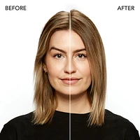Bond-Building Hair Repair Shampoo