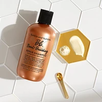 Bond-Building Hair Repair Shampoo