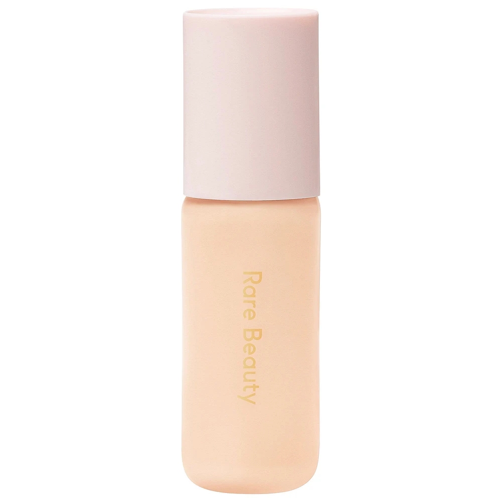 Rare Beauty by Selena Gomez Positive Light Tinted Moisturizer 1 oz/ 30 mL
