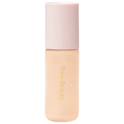 Rare Beauty by Selena Gomez Positive Light Tinted Moisturizer 1 oz/ 30 mL
