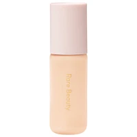 Rare Beauty by Selena Gomez Positive Light Tinted Moisturizer 1 oz/ 30 mL