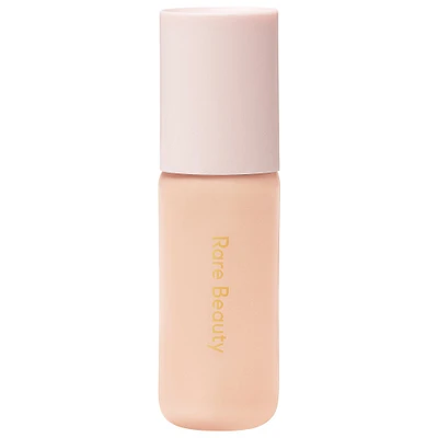 Positive Light Tinted Moisturizer Broad Spectrum SPF 20 Sunscreen