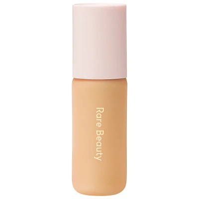 Positive Light Tinted Moisturizer Broad Spectrum SPF 20 Sunscreen