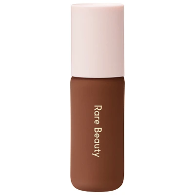 Rare Beauty by Selena Gomez Positive Light Tinted Moisturizer 1 oz/ 30 mL