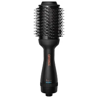 amika Hair Blow Dryer Brush 2.0