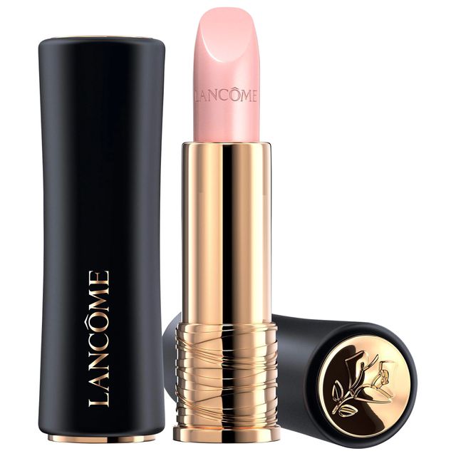 Lancôme L'Absolu Rouge Cream Lipstick 0.12 oz/ 3.4 g