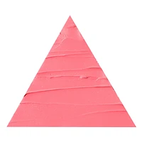 Higher Standard Satin Matte Cream Blush