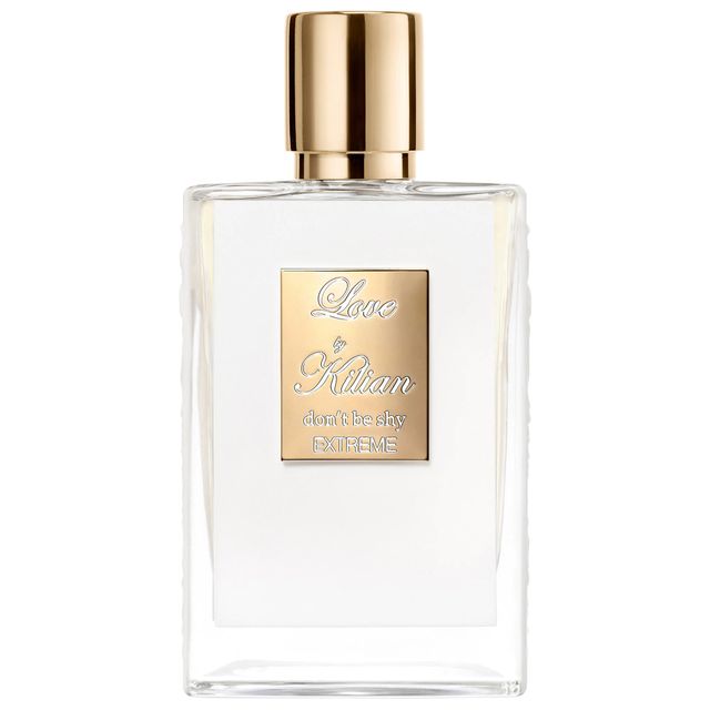 KILIAN Paris Love, Don't Be Shy-EXTREME 1.7 oz/ 50 mL eau de parfum spray