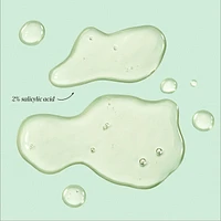 Acne Treatment Gel