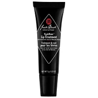 Jack Black NightMode™ Lip Treatment 0.25 oz / 7 mL