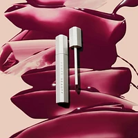 Poutsicle Hydrating Lip Stain