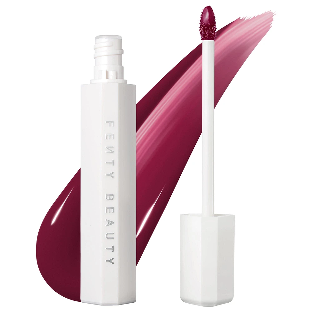 Fenty Beauty by Rihanna Poutsicle Hydrating Lip Stain 0.22 oz/6.5 mL