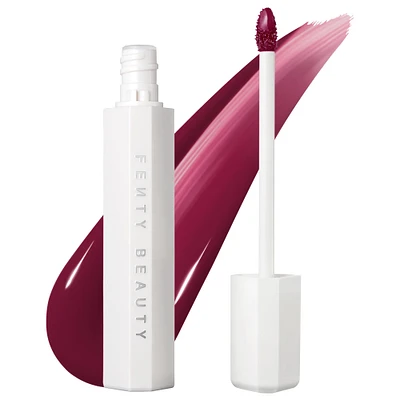 Fenty Beauty by Rihanna Poutsicle Hydrating Lip Stain 0.22 oz/6.5 mL