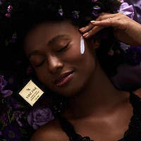 Sacred Sleep Overnight Repair with Retinol