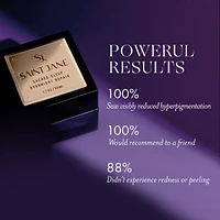 Sacred Sleep Overnight Repair with Retinol