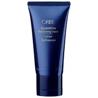 Oribe Mini Supershine Moisturizing Hair Cream 1.7 oz/ 50 mL