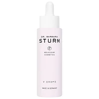 Dr. Barbara Sturm V Drops 1.7 oz/ 50 mL