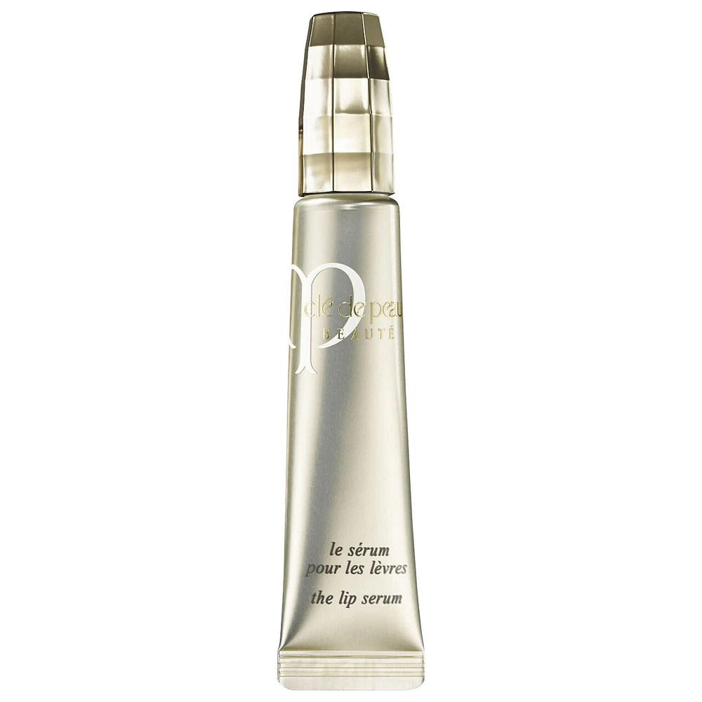 Clé de Peau Beauté Lip Serum .50 oz/ 15 mL