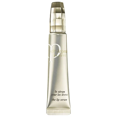 Clé de Peau Beauté Lip Serum .50 oz/ 15 mL