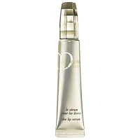 Clé de Peau Beauté Lip Serum .50 oz/ 15 mL