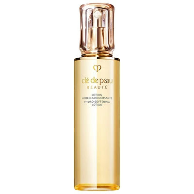 Clé de Peau Beauté Hydro-Softening Lotion 5.7 oz/ 170 mL