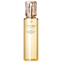Clé de Peau Beauté Hydro-Softening Lotion 5.7 oz/ 170 mL