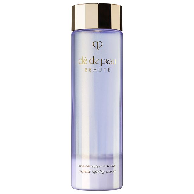 Clé de Peau Beauté Essential Refining Essence 5.7 oz /170 mL