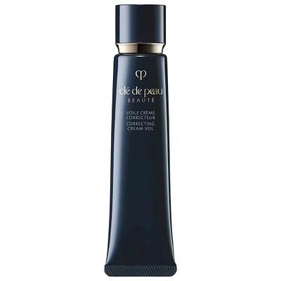 Clé de Peau Beauté Correcting Cream Veil 1.25 oz/ 37 mL