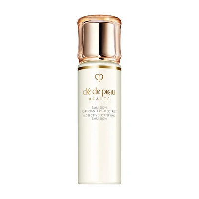 Clé de Peau Beauté Mini Protective Fortifying Emulsion 1 oz/ 30 mL