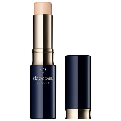 Clé de Peau Beauté The Concealer 0.18 oz/ 5 g