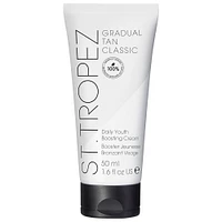 St. Tropez Gradual Tan Classic Daily Youth Boosting Cream 1.6 oz / 50 mL