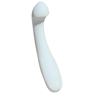 Dame Arc G-Spot Vibrator