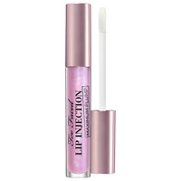 Too Faced Lip Injection Maximum Plump Extra Strength Hydrating Plumper 0.14 mL