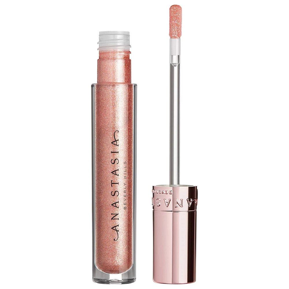 Anastasia Beverly Hills Universal Luminous Tinted Lip Gloss mL
