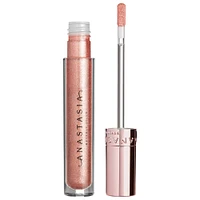 Anastasia Beverly Hills Universal Luminous Tinted Lip Gloss mL