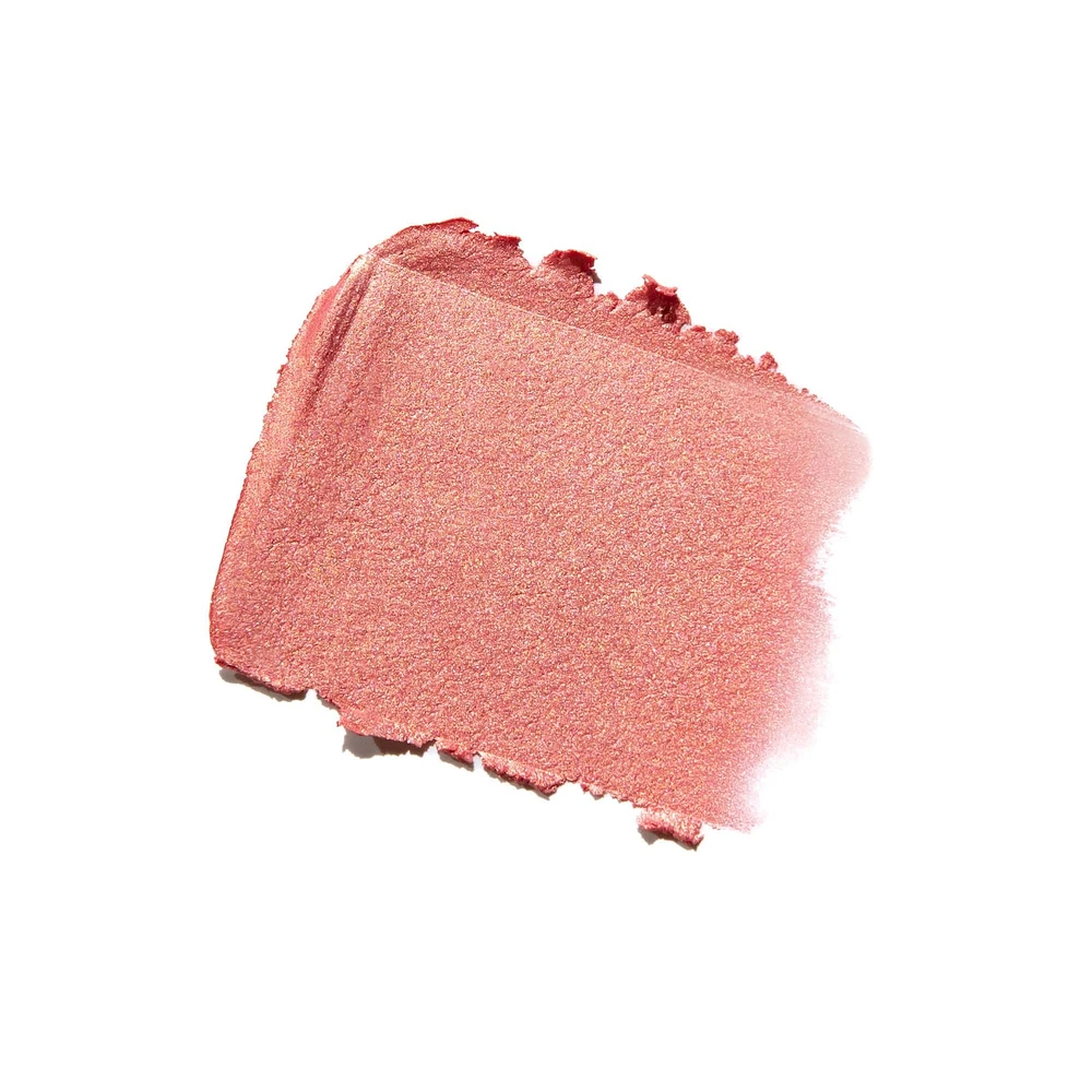Cream Stick Blush with Brush Applicator