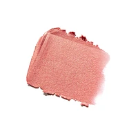 Cream Stick Blush with Brush Applicator