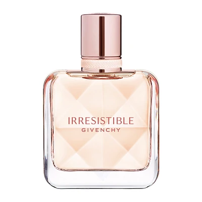 Givenchy Irresistible Eau de Toilette Fraiche mL