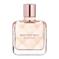 Givenchy Irresistible Eau de Toilette Fraiche mL