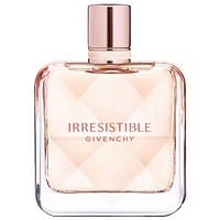 Givenchy Irresistible Eau de Toilette Fraiche 2.7 oz / 80 mL