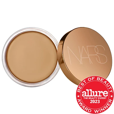 Laguna Bronzing Cream